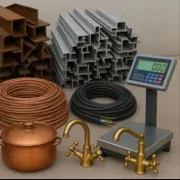 ضایعات زمانی رادرگوگل سرج کنید شاهین شهر
