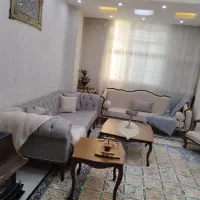 مبل نیلگون /اقساطی بدون بهره/میز/تخت/ تخفیف پاییزه