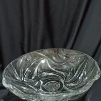 چاقو روفرشی قندان جهیزیه حراج