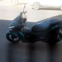 طرح آیروکس ثاقب خودرو