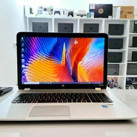 HP Protectsmart 17|رایانه همراه|گرگان, |دیوار