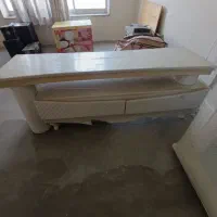 میز تلویزیون وبوفه|میز تلویزیون|آمل, |دیوار