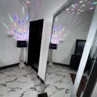 دسترسی آسان|اجارهٔ کوتاه‌مدت ویلا و باغ|قرچک, پویینک|دیوار