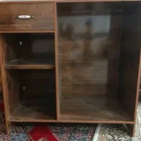میز قهوه