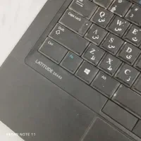 لپتاپ Dell E6440 Core i5، رم 8، SSD|رایانه همراه|ارومیه, |دیوار