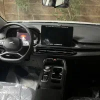 کی ام سی x5|خودرو سواری و وانت|کرمانشاه, |دیوار