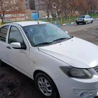 ساینا s دنده ای پلاس|خودرو سواری و وانت|پاکدشت, پاکدشت (مامازند)|دیوار