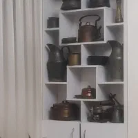 خریدار کلیه ضایعات در محل|خدمات پیشه و مهارت|قائمشهر, |دیوار