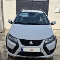 کوییک s۸۵‌گانه