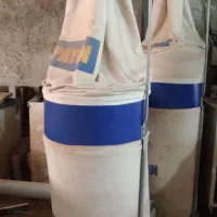 ابزار ساخت کابینت ام دی اف کارگاه کامل|ماشینآلات صنعتی|بهشهر, |دیوار