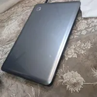 لپ تاب hp|رایانه همراه|خرم‌آباد, |دیوار