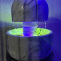 آبنما سنگی Royal