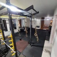 اجاره باشگاه ویژه بانوان|اجارهٔ کوتاهمدت دفتر کار و فضای آموزشی|تهران, زیبادشت|دیوار