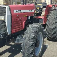 جهت فروش|خودرو سنگین|شوشتر, |دیوار