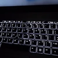 لپتاپ HP Elitebook 840 G4|رایانه همراه|بم, |دیوار