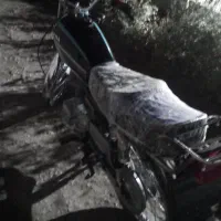 سلام خدمت دوستان|موتورسیکلت|فامنین, |دیوار