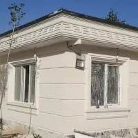 نما رومی|خدمات پیشه و مهارت|سلمان‌شهر, |دیوار