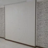 75 متر مناسب دفتر ، منتاژ کاری و انبار|اجارهٔ دفتر کار، اتاق اداری، مطب|تهران, جوادیه تهرانپارس|دیوار