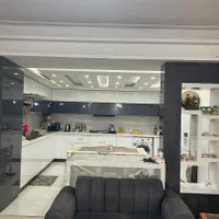 فروش خانه ویلایی ۳۰۰ متری دوبر سه واحدی