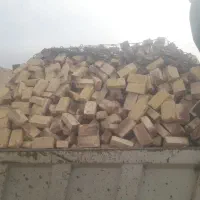 آجر|مصالح و تجهیزات ساختمان|زابل, |دیوار