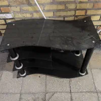 میز تلویزیون