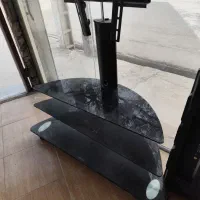 میزکار وکارگاهی|میز تحریر و کامپیوتر|کوهدشت, |دیوار