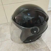 کلاه کاسکت