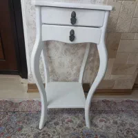 میز تلفن