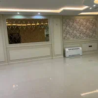 احمدآباد-170متری-3خواب
