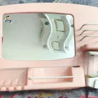 ست سرویس دستشویی و حمام|لوازم سرویس بهداشتی|مشهد, سرافرازان|دیوار