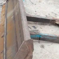 دیکس ۲۸پر و گاوآهن|قطعات یدکی و لوازم جانبی|اسفراین, |دیوار