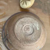 کشک سابی قدیمی