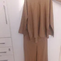 شومیز و شلوار