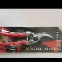 قیچی هرس وقیچی باغبانی|ابزارآلات|ساری, |دیوار