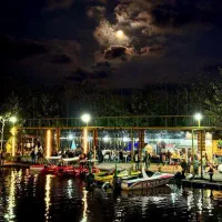 ویلاهایی خاص در منطقه ای خاص|فروش خانه و ویلا|ری, اقدسیه|دیوار