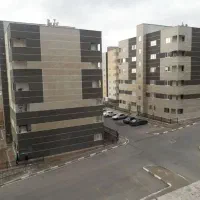 هسا-دوخواب-مدیران-اصلی-فول-سوپر-لاکچری-کلید-نخورده