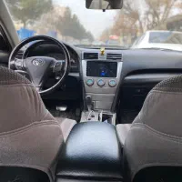 کمری ۲۰۰۷|خودرو سواری و وانت|میاندوآب, |دیوار