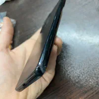 A53 - 256gig - ram8 - 5G|موبایل|بهشهر, |دیوار