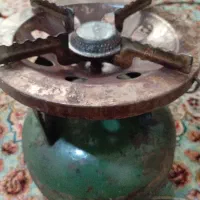 پیک نیک|اجاق گاز و لوازم برقی پخت‌وپز|گلستان (تهران), |دیوار