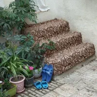 ویلایی۶۰ متری شیک|فروش آپارتمان|مشکین‌دشت, |دیوار