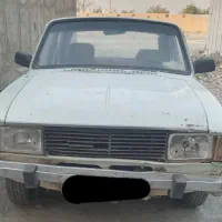 پیکان ۷۷