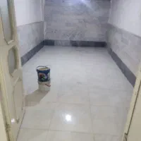 منزل مسکونی رهن و اجاره|اجارهٔ خانه و ویلا|قم, علی آباد سعدگان|دیوار