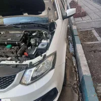 ساینااس ۴۰۳|خودرو سواری و وانت|اردبیل, |دیوار