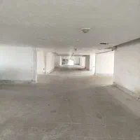 اپارتمان گلبهار نوساز/ سندعرصه/پارکینگ اختصاصی|فروش آپارتمان|مشهد, شاهد (شهرک غرب)|دیوار