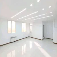 واحد یک‌خوابه با طراحی کلاسیک و مدرن و نقشه بهینه