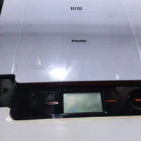 پکیچ استخر ویلا باغ دارای گارانتی طلایی42000|آبگرمکن، پکیج، شوفاژ|تهران, آبشار|دیوار