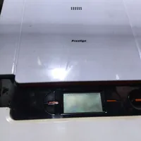 پکیچ استخر ویلا باغ دارای گارانتی طلایی42000|آبگرمکن، پکیج، شوفاژ|تهران, آبشار|دیوار