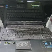 فروش لپ تاپ asus در حد نو