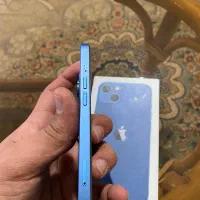 iphone 13 normall|موبایل|نظرآباد, نظرآباد|دیوار