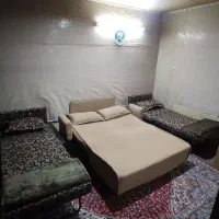 اجاره منزل سوئیت سوییت دربستی ـ ( خانواده مجرد )|اجارهٔ کوتاه‌مدت آپارتمان و سوئیت|مشهد, چهنو|دیوار